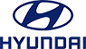 Hyundai Logo