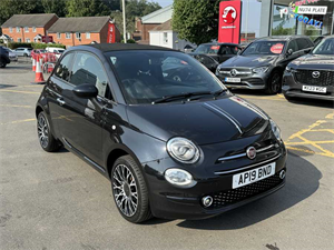 500C