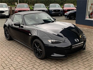 MX-5 RF