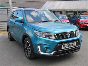 Vitara